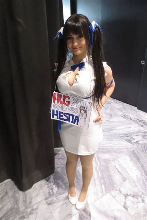 cosplay big boobs porn|Cosplay big tits Search